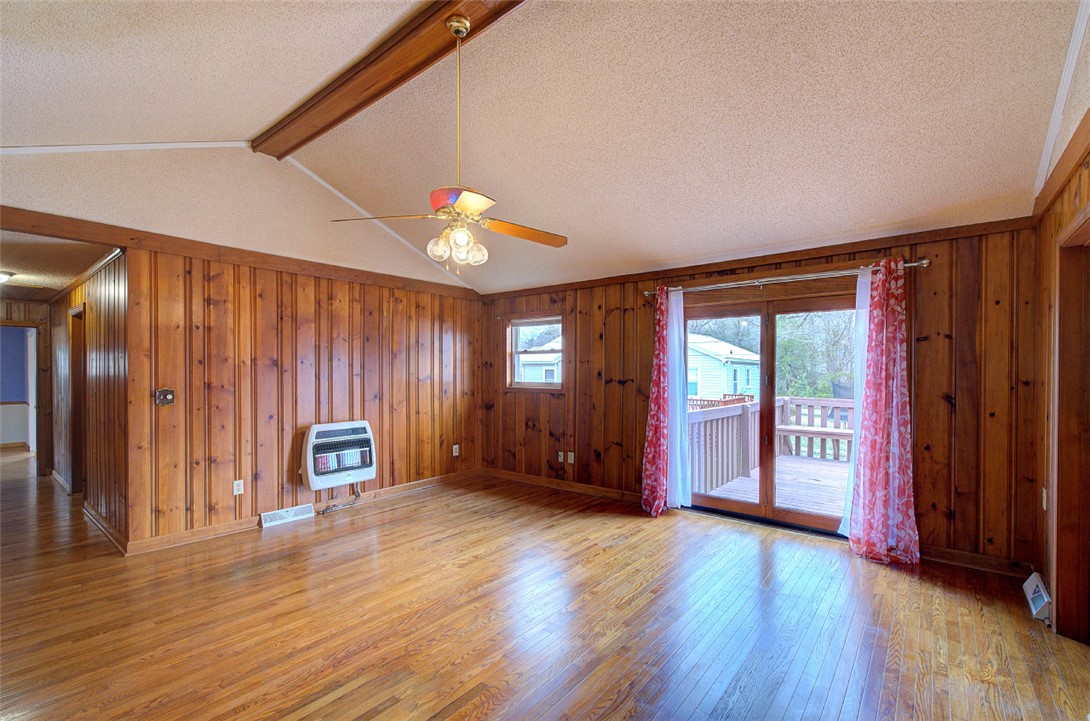 236 Piedmont Highway, Piedmont, South Carolina image 9