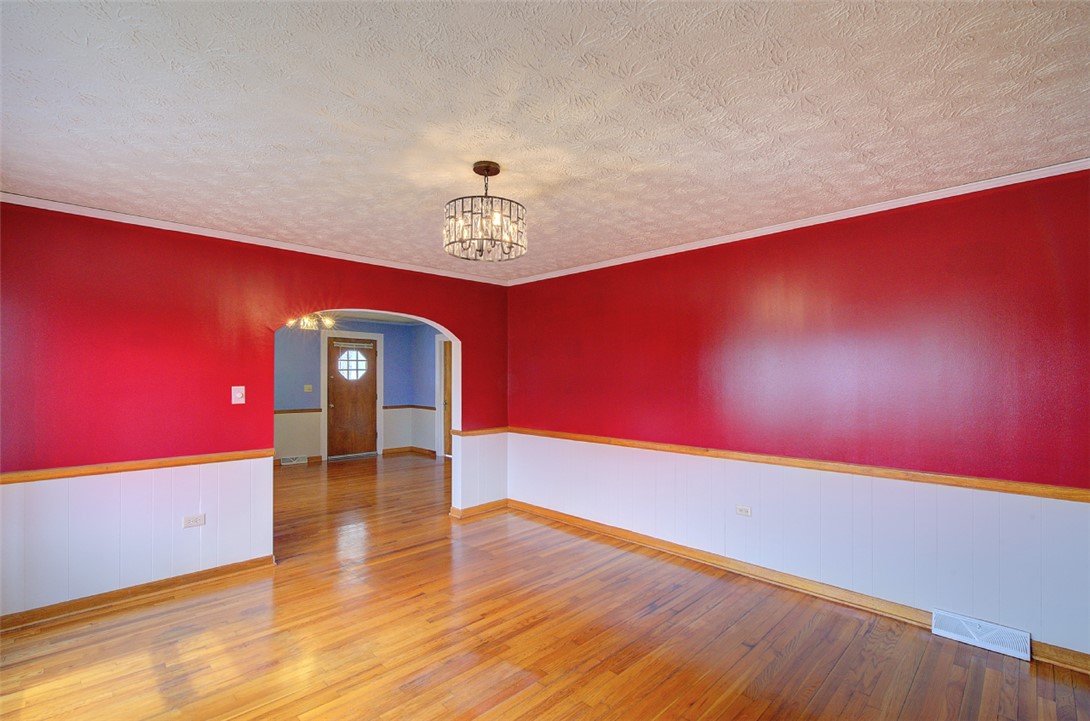 236 Piedmont Highway, Piedmont, South Carolina image 15
