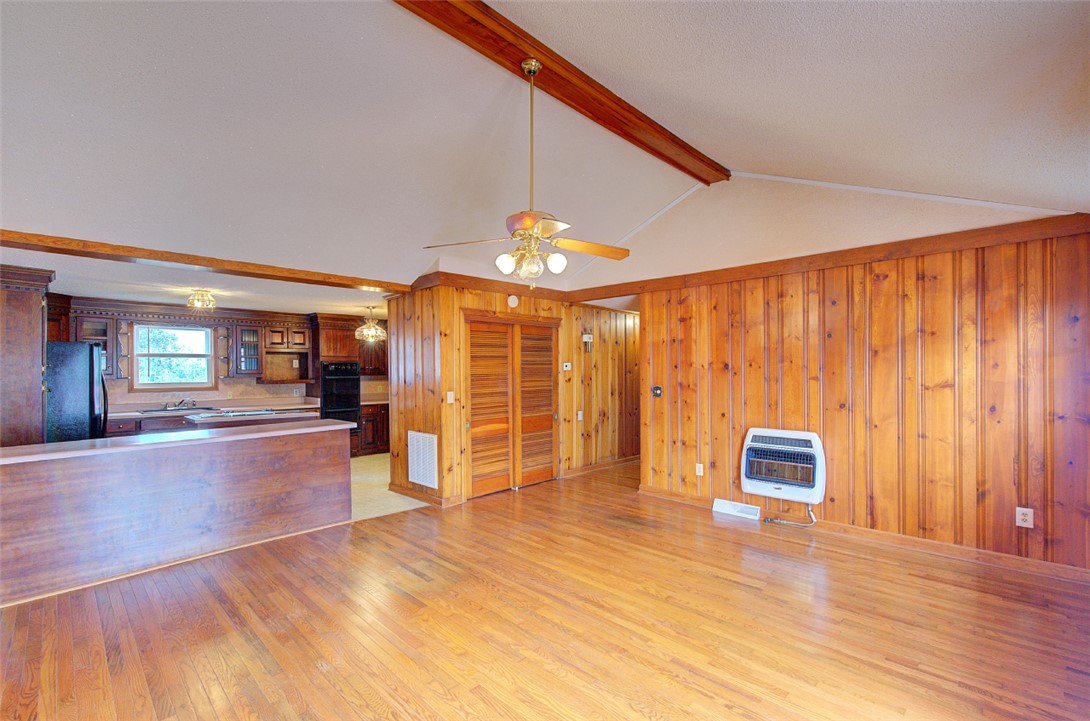 236 Piedmont Highway, Piedmont, South Carolina image 10