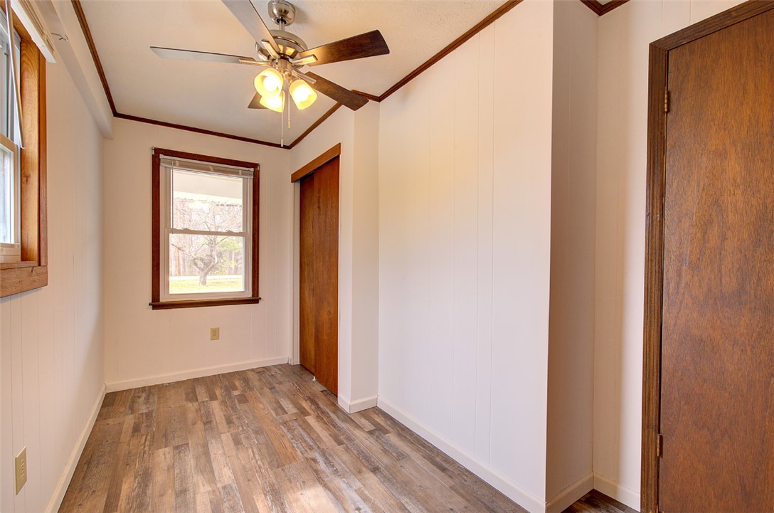 236 Piedmont Highway, Piedmont, South Carolina image 24