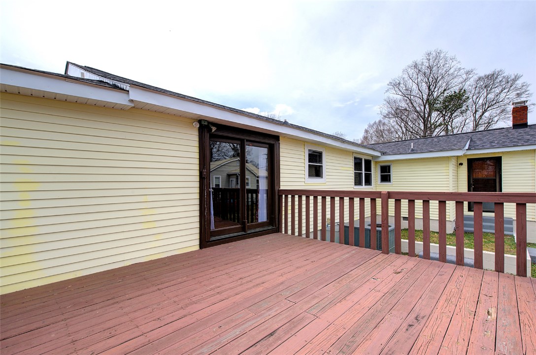 236 Piedmont Highway, Piedmont, South Carolina image 29