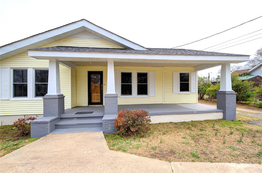 236 Piedmont Highway, Piedmont, South Carolina image 2