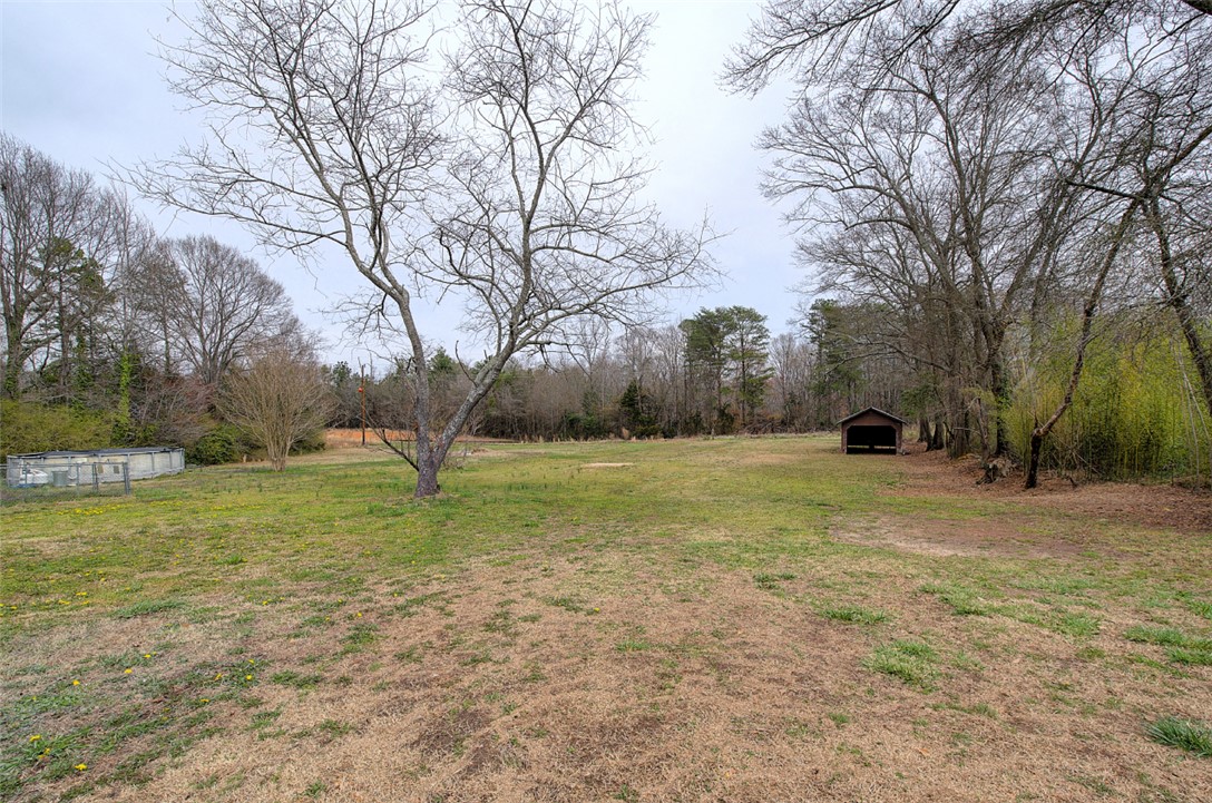 236 Piedmont Highway, Piedmont, South Carolina image 32