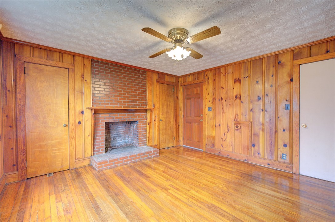 236 Piedmont Highway, Piedmont, South Carolina image 17
