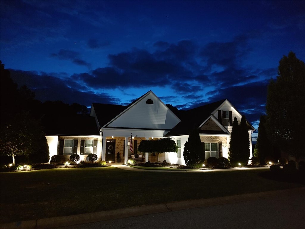 1001 Hillcrest Court, Anderson, South Carolina image 49