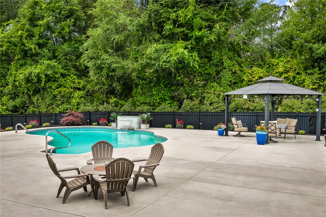 1001 Hillcrest Court, Anderson, South Carolina image 37