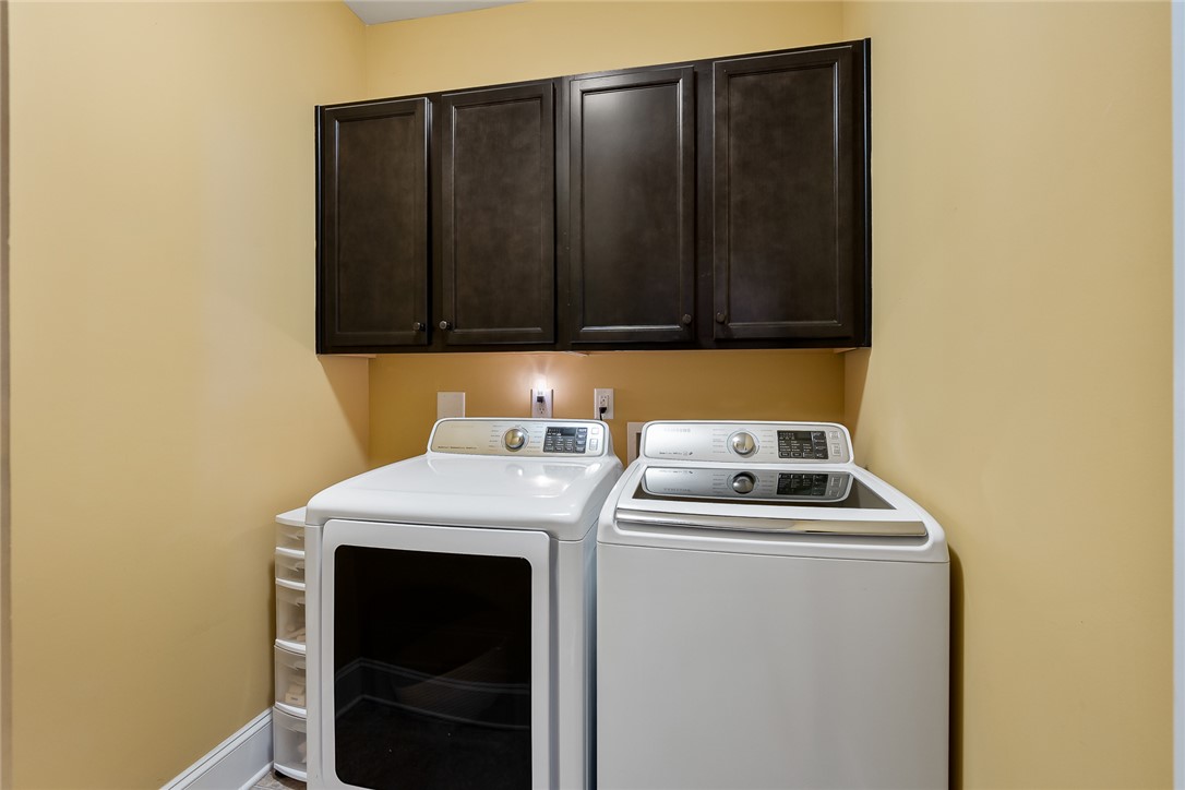 1001 Hillcrest Court, Anderson, South Carolina image 32