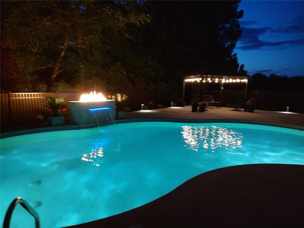 1001 Hillcrest Court, Anderson, South Carolina image 48