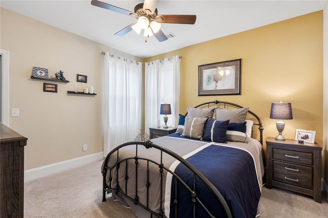 1001 Hillcrest Court, Anderson, South Carolina image 30
