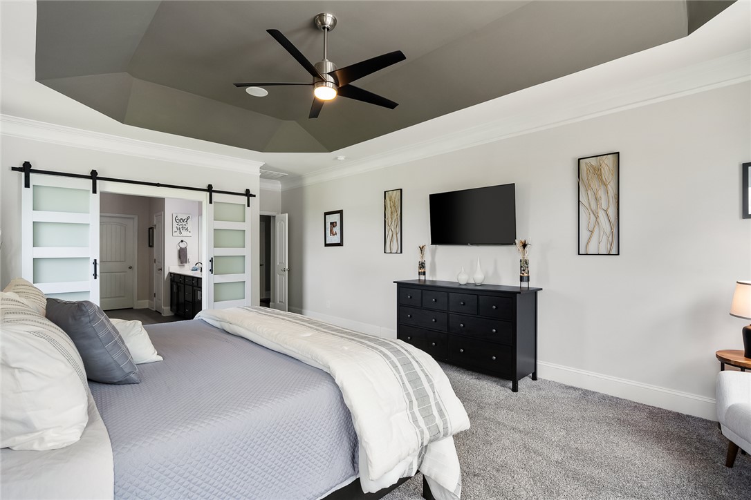 1001 Hillcrest Court, Anderson, South Carolina image 23