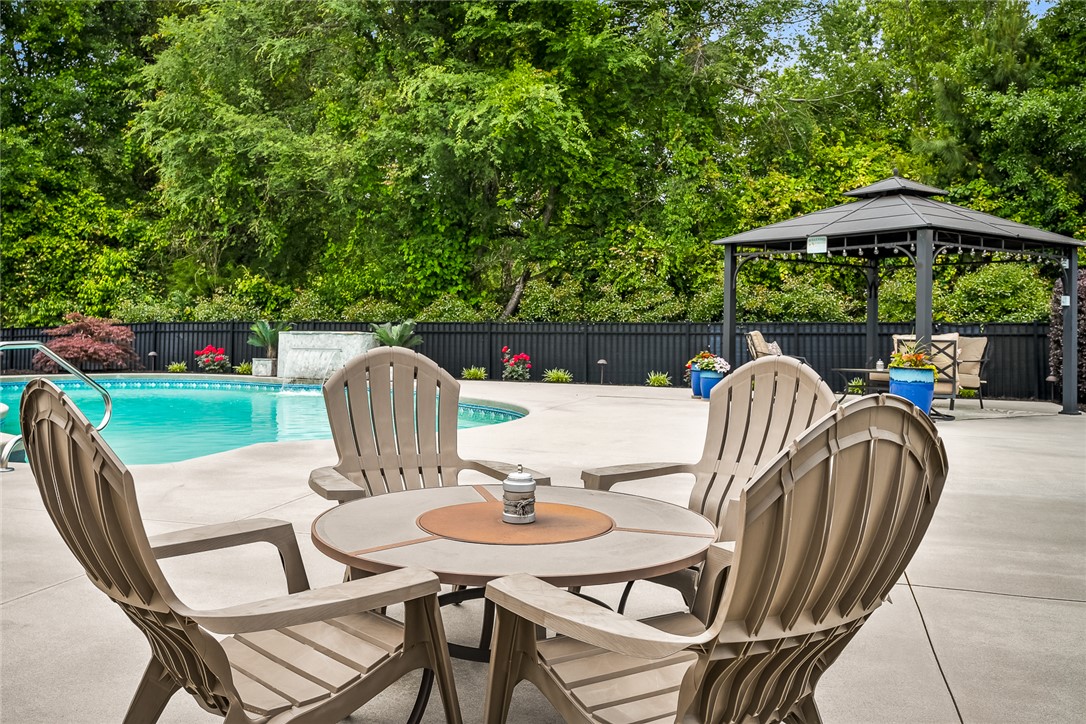 1001 Hillcrest Court, Anderson, South Carolina image 38