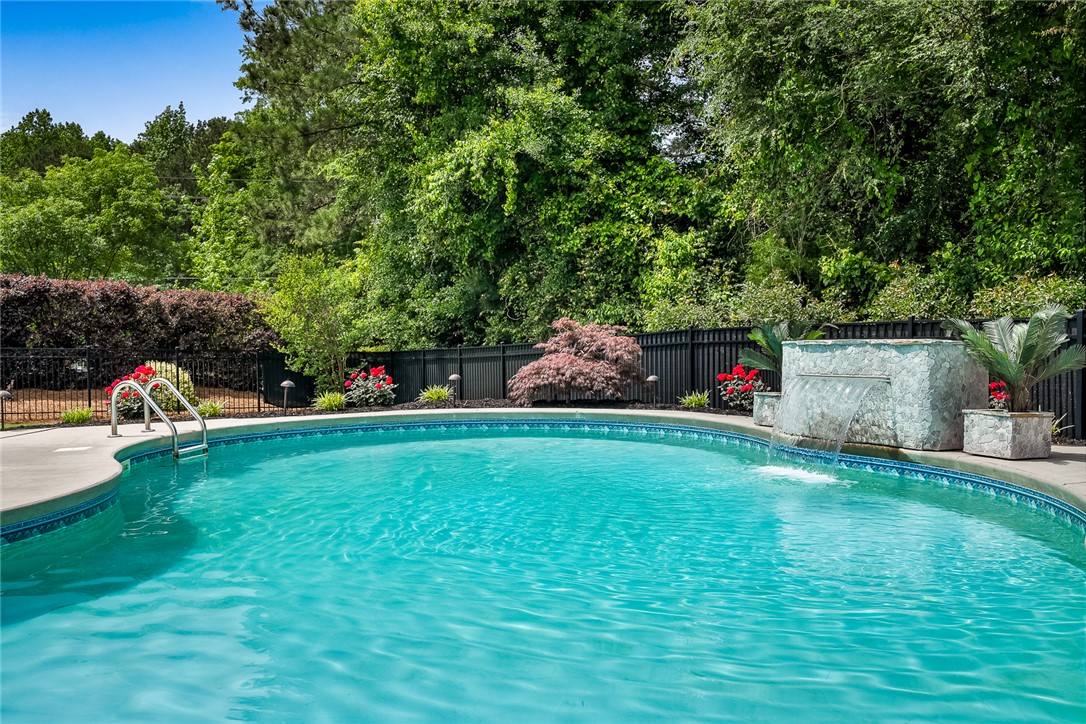 1001 Hillcrest Court, Anderson, South Carolina image 41
