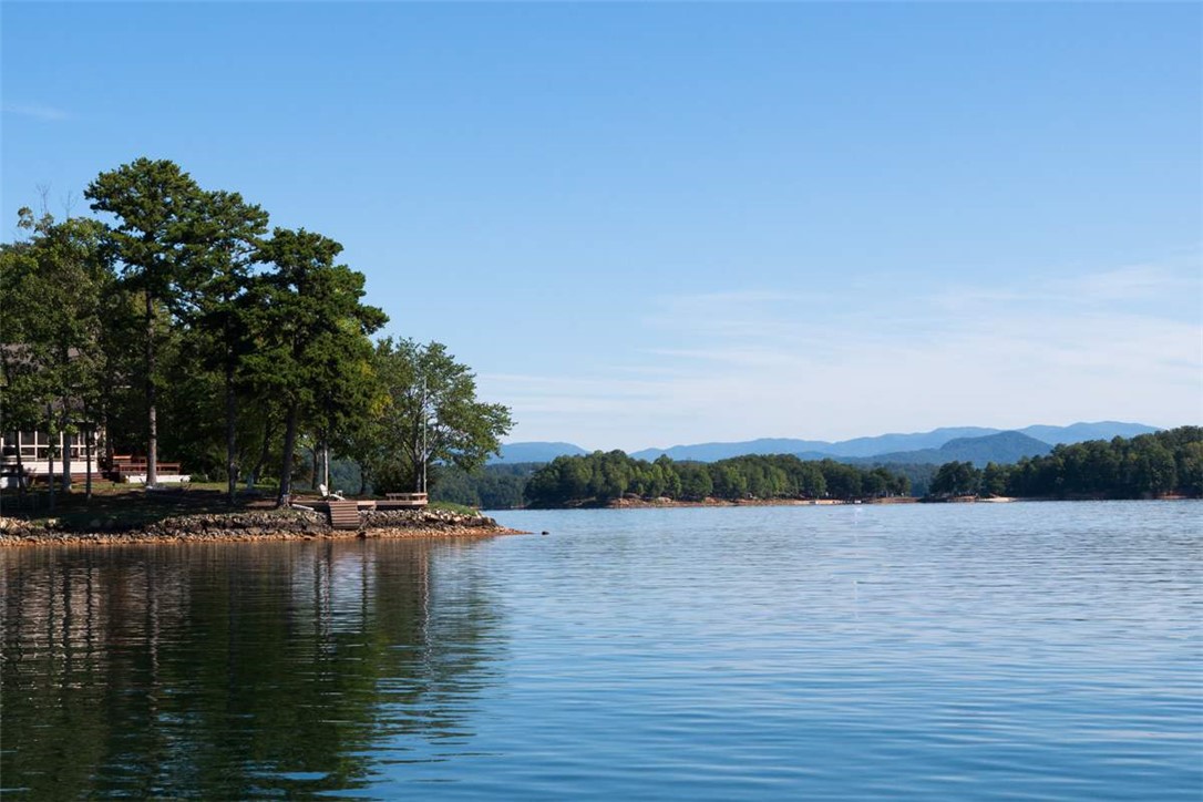 99 Starboard Tack Drive, Salem, South Carolina image 36