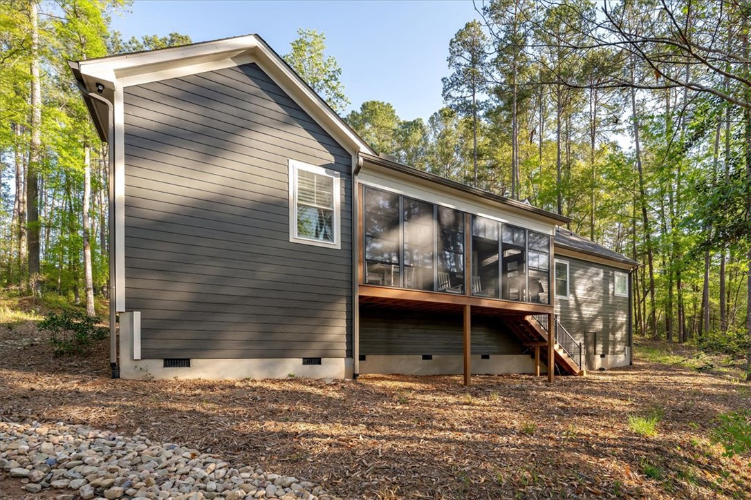 99 Starboard Tack Drive, Salem, South Carolina image 27
