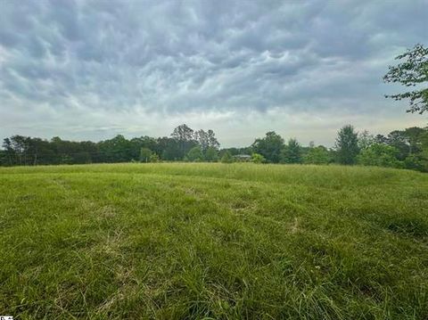 Vacant Land For Sale - 00 Ruhamah Road<br/> Pickens County, Liberty, SC 29657