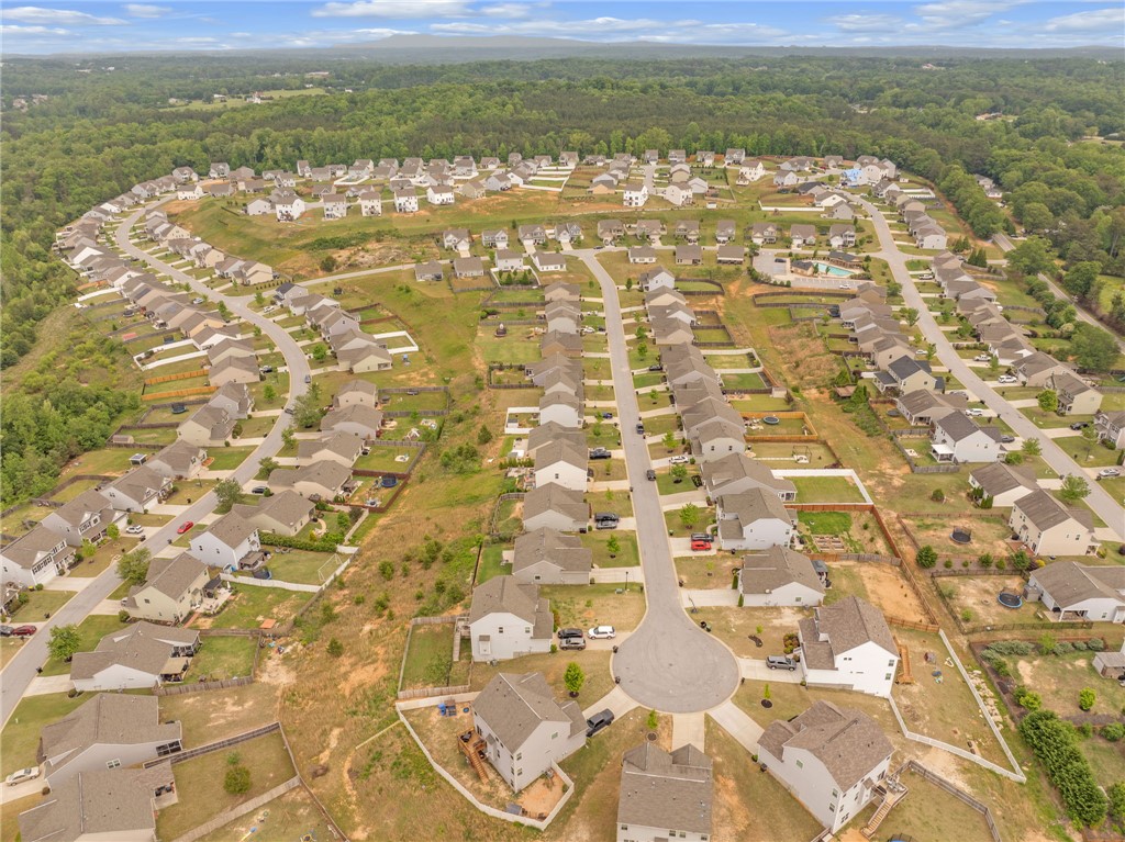 422 Basalt Court, Easley, South Carolina image 29