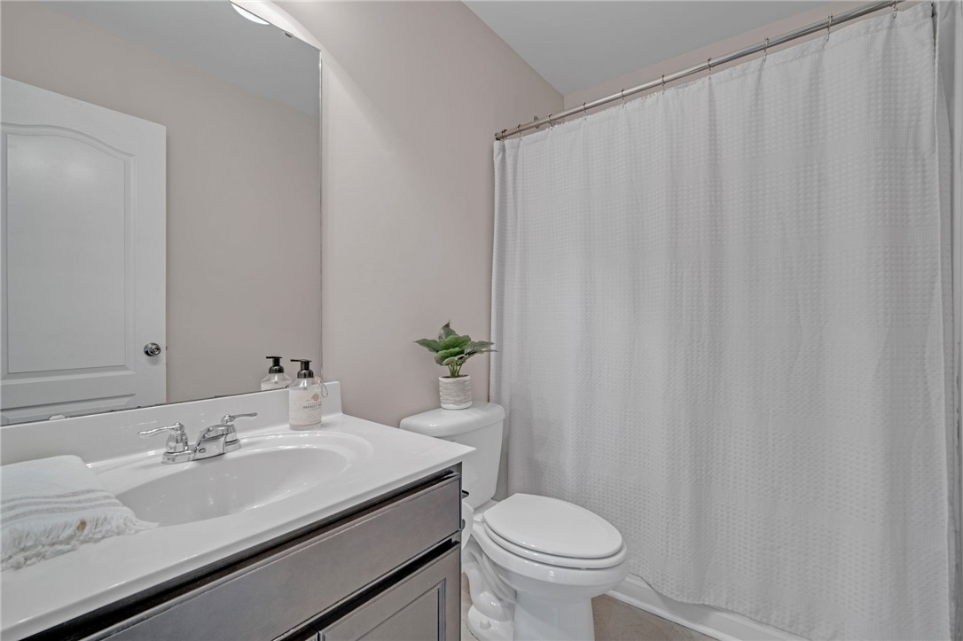 422 Basalt Court, Easley, South Carolina image 17