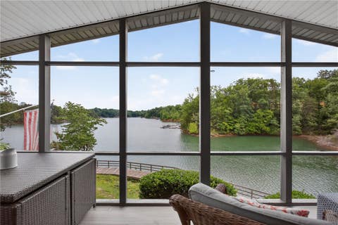 Homes For Sale - 1230 Melton Road #4<br/> West Union, SC 29696