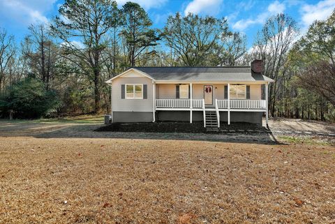 Photo of 2019 Quail Ridge Road, Anderson, SC 29625 (MLS # 20295578)