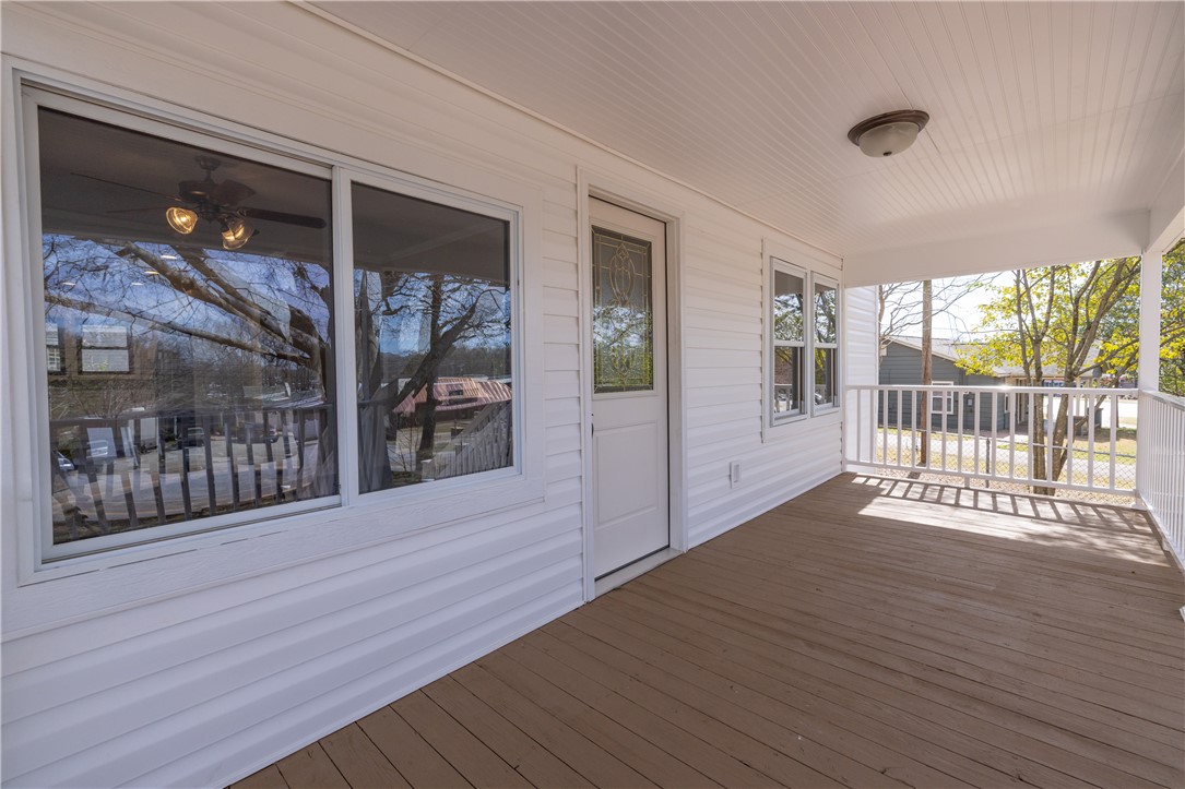 204 Old Salem Road, Seneca, South Carolina image 5