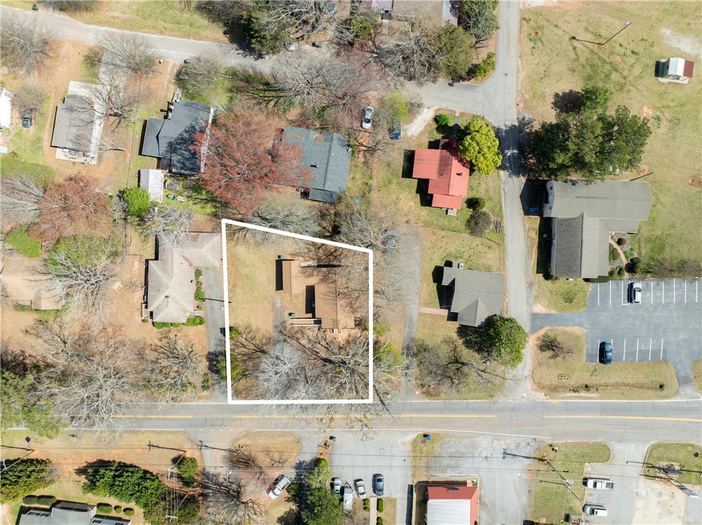 204 Old Salem Road, Seneca, South Carolina image 29