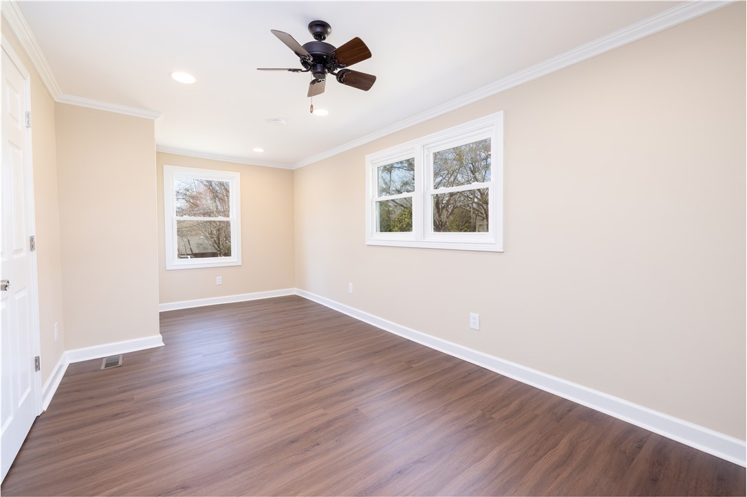 204 Old Salem Road, Seneca, South Carolina image 18