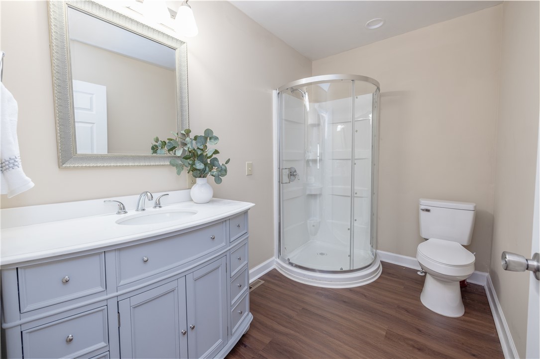 204 Old Salem Road, Seneca, South Carolina image 23