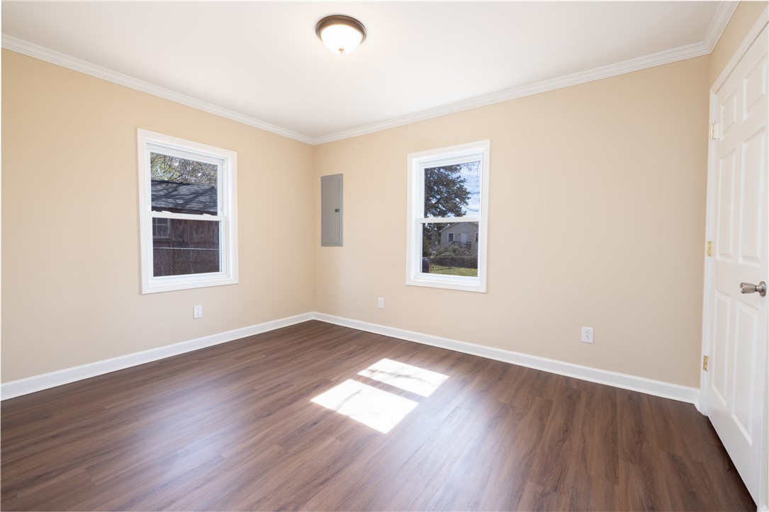 204 Old Salem Road, Seneca, South Carolina image 24