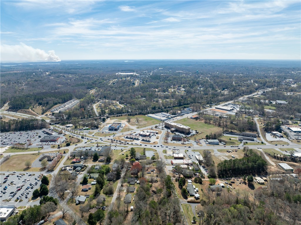 204 Old Salem Road, Seneca, South Carolina image 32