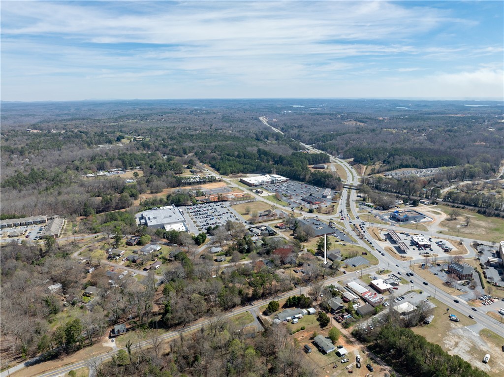 204 Old Salem Road, Seneca, South Carolina image 31