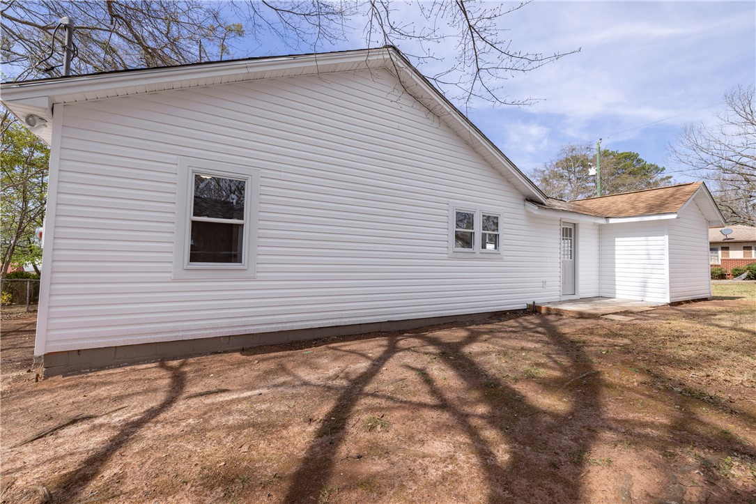 204 Old Salem Road, Seneca, South Carolina image 26