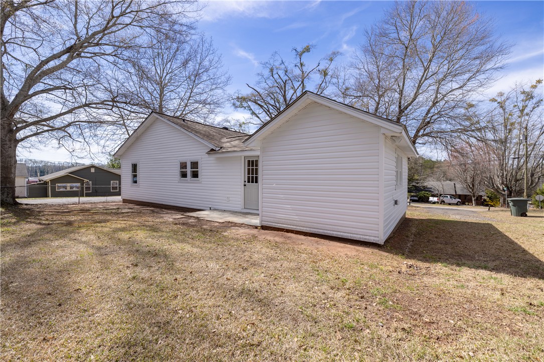 204 Old Salem Road, Seneca, South Carolina image 25