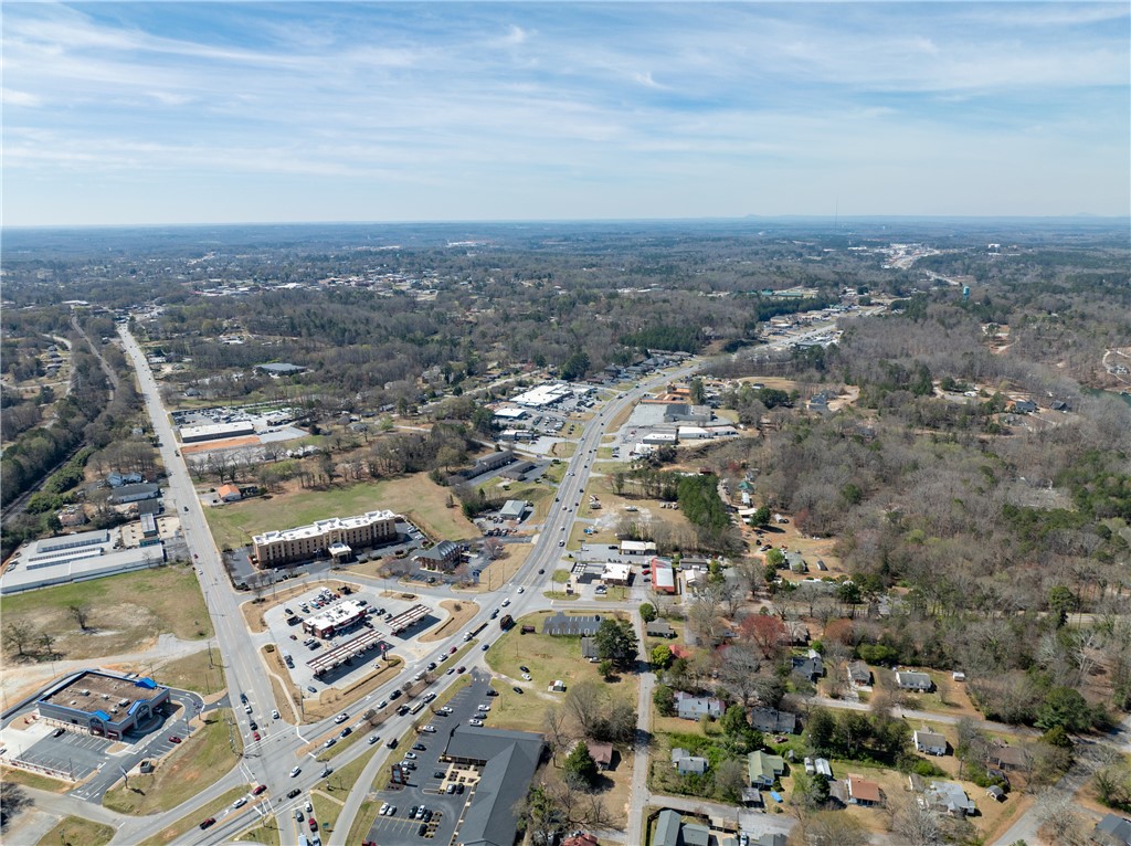 204 Old Salem Road, Seneca, South Carolina image 33