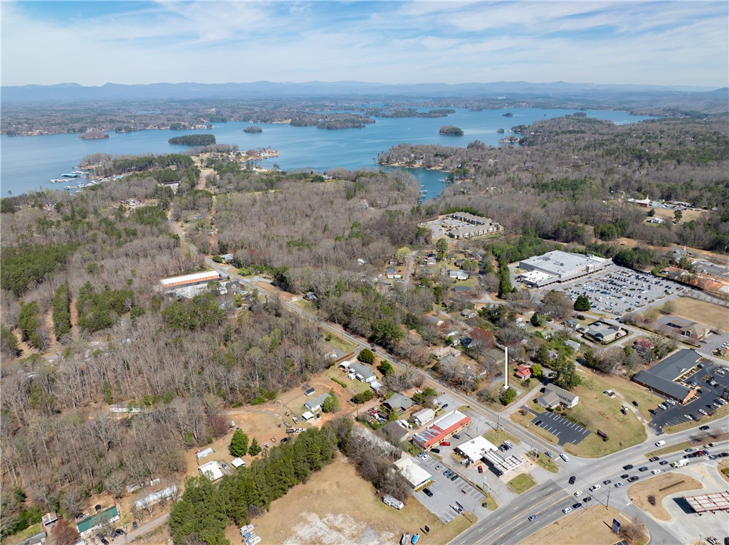 204 Old Salem Road, Seneca, South Carolina image 30