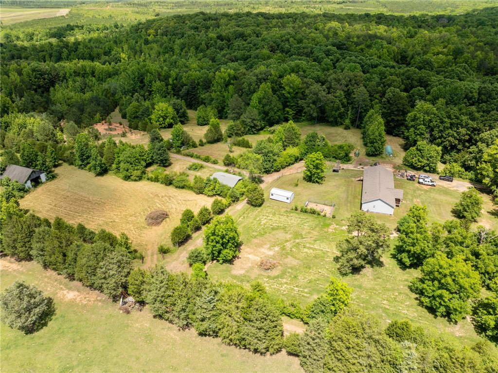 00 Boyce Page Road, Honea Path, South Carolina image 18