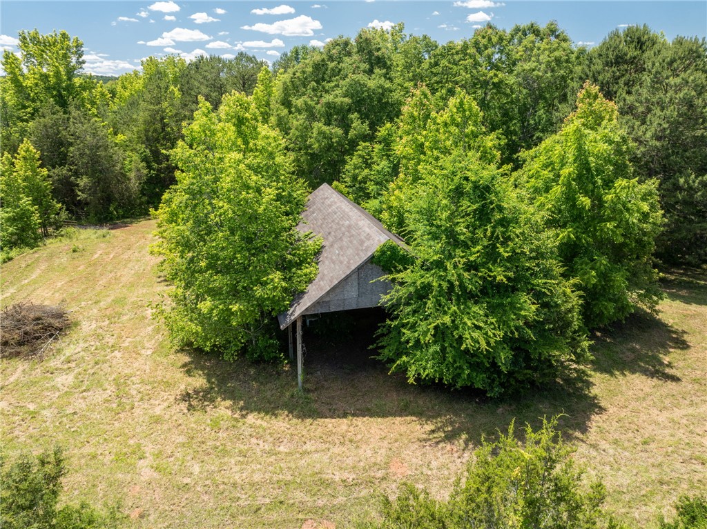 00 Boyce Page Road, Honea Path, South Carolina image 16