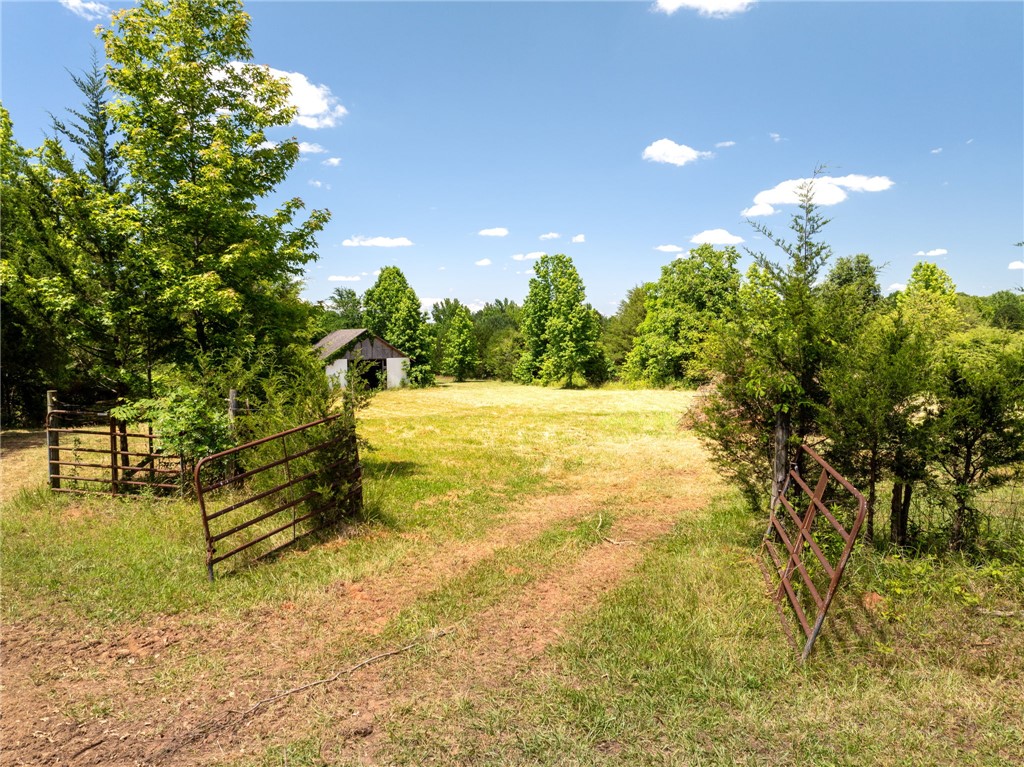 00 Boyce Page Road, Honea Path, South Carolina image 4