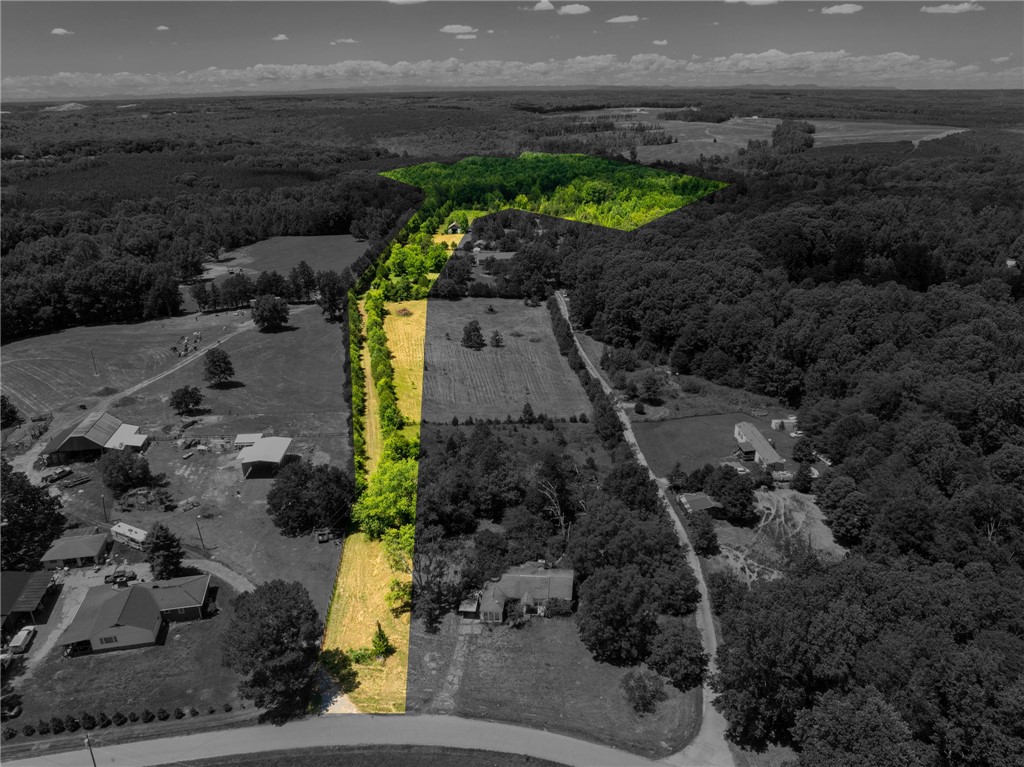 00 Boyce Page Road, Honea Path, South Carolina image 19
