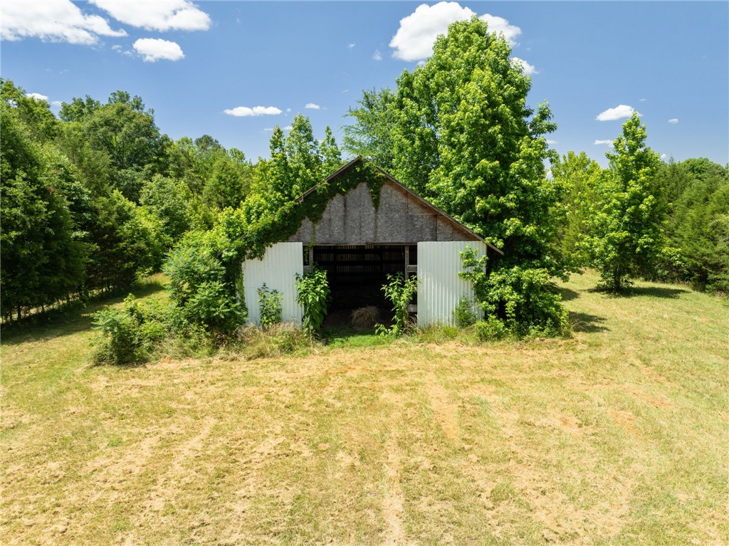 00 Boyce Page Road, Honea Path, South Carolina image 6