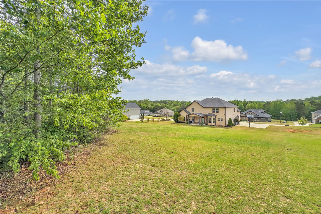 114 James Lake Way, Easley, South Carolina image 25