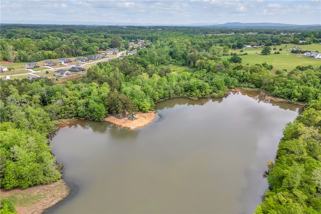 114 James Lake Way, Easley, South Carolina image 30