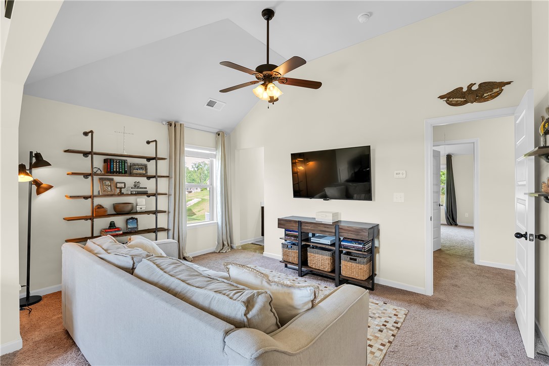 114 James Lake Way, Easley, South Carolina image 23