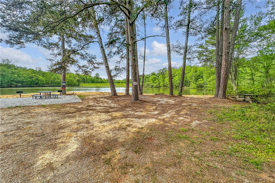 114 James Lake Way, Easley, South Carolina image 29
