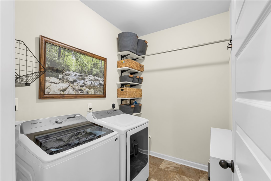 114 James Lake Way, Easley, South Carolina image 14
