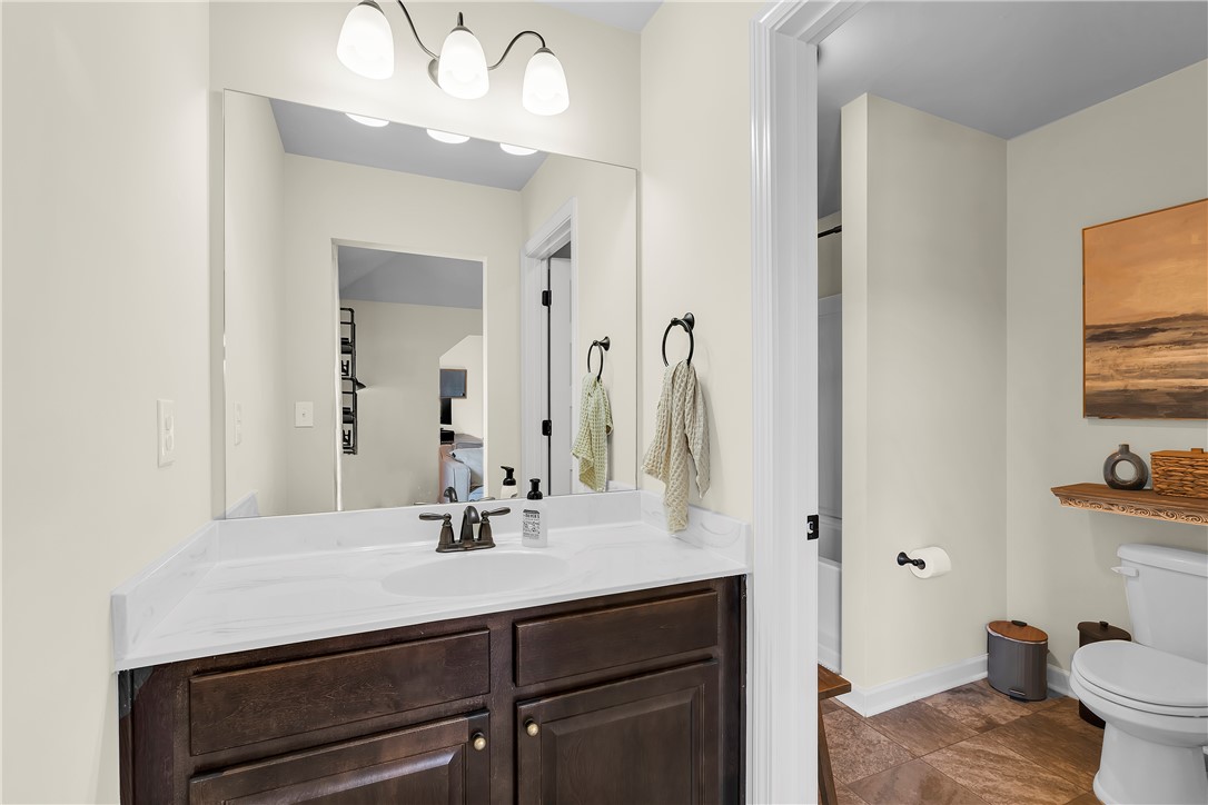 114 James Lake Way, Easley, South Carolina image 24