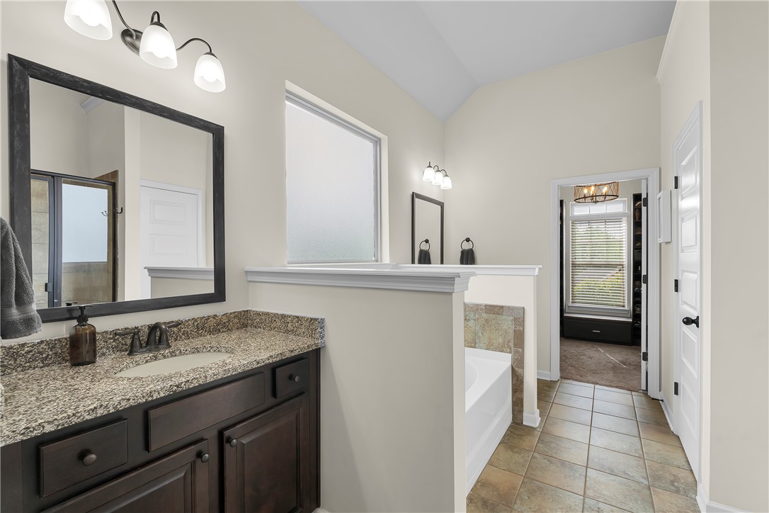 114 James Lake Way, Easley, South Carolina image 12