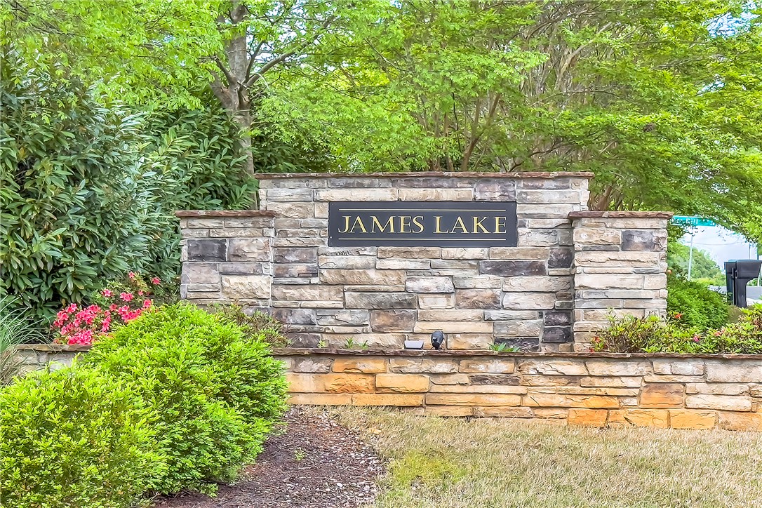 114 James Lake Way, Easley, South Carolina image 32
