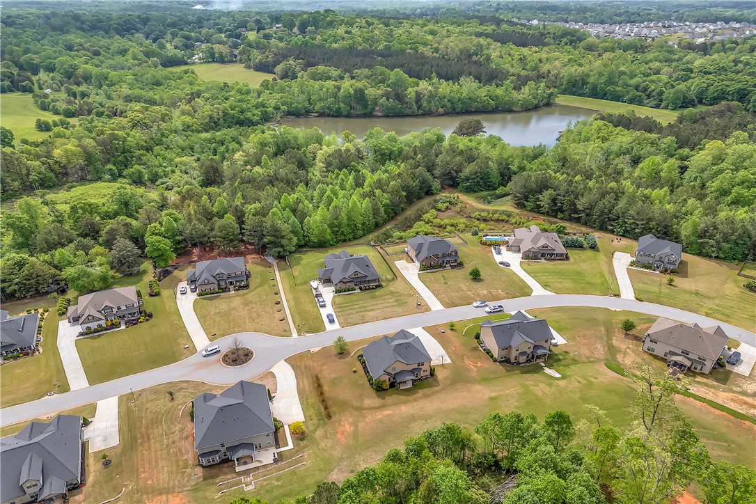 114 James Lake Way, Easley, South Carolina image 27