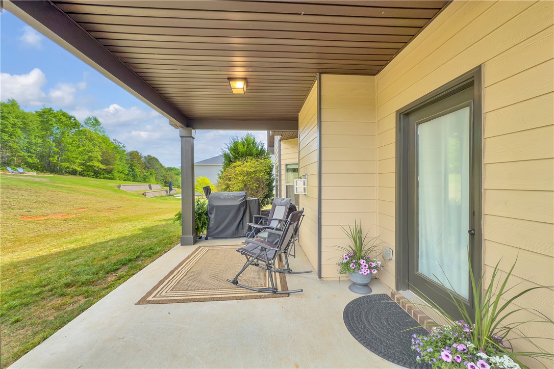 114 James Lake Way, Easley, South Carolina image 26