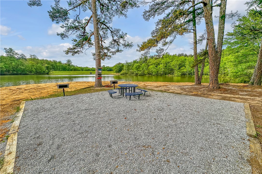114 James Lake Way, Easley, South Carolina image 31